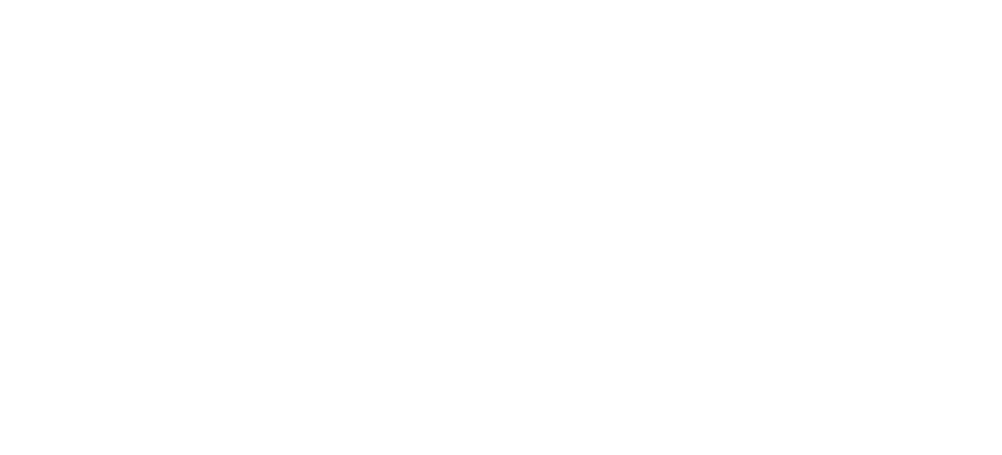 White Diamond